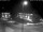 Webcam in Judendorf-Straßengel, 14 km entfernt