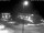 Webcam in Judendorf-Straßengel, 6.8 km entfernt