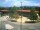 Webcam in Judendorf-Straßengel, 13.7 km