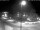 Webcam in Judendorf-Straßengel, 3.5 mi away