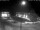 Webcam in Judendorf-Straßengel, 5.4 mi away