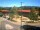 Webcam in Judendorf-Straßengel, 6.8 mi away