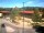 Webcam in Judendorf-Straßengel, 3.4 mi away