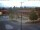 Webcam in Judendorf-Straßengel, 24.8 km
