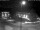 Webcam in Judendorf-Straßengel, 5.3 mi away
