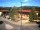 Webcam in Judendorf-Straßengel, 8.6 km