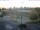 Webcam in Judendorf-Straßengel, 5.3 mi away