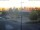 Webcam in Judendorf-Straßengel, 7.5 mi away