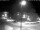 Webcam in Judendorf-Straßengel, 10.3 km entfernt