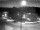 Webcam in Judendorf-Straßengel, 9.1 km entfernt