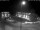 Webcam in Judendorf-Straßengel, 17.4 km entfernt