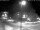 Webcam in Judendorf-Straßengel, 2.6 mi away