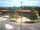 Webcam in Judendorf-Straßengel, 17.7 km