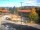 Webcam in Judendorf-Straßengel, 4 mi away
