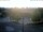Webcam in Judendorf-Straßengel, 5.4 mi away