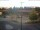 Webcam in Judendorf-Straßengel, 10.3 km entfernt