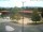 Webcam in Judendorf-Straßengel, 9 km