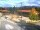Webcam in Judendorf-Straßengel, 15.4 km
