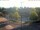 Webcam in Judendorf-Straßengel, 10.4 mi away