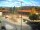 Webcam in Judendorf-Straßengel, 10.3 km