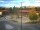 Webcam in Judendorf-Straßengel, 15.2 km