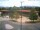 Webcam in Judendorf-Straßengel, 3.5 mi away