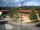 Webcam in Judendorf-Straßengel, 3.5 mi away