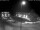 Webcam in Judendorf-Straßengel, 15.2 km