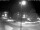 Webcam in Judendorf-Straßengel, 9.1 km entfernt
