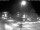 Webcam in Judendorf-Straßengel, 6.8 mi away