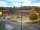 Webcam in Judendorf-Straßengel, 15.2 km entfernt
