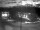 Webcam in Judendorf-Straßengel, 9 km entfernt