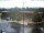Webcam in Judendorf-Straßengel, 6.8 mi away