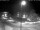 Webcam in Judendorf-Straßengel, 6.8 mi away