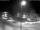 Webcam in Judendorf-Straßengel, 17.6 km