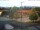 Webcam in Judendorf-Straßengel, 10.3 km