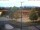 Webcam in Judendorf-Straßengel, 6.8 km