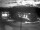 Webcam in Judendorf-Straßengel, 5.4 mi away