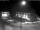 Webcam in Ange de la rue Judendorf, 10.3 km