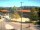 Webcam in Judendorf-Straßengel, 5.8 mi away