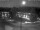 Webcam in Judendorf-Straßengel, 17.6 km entfernt