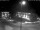 Webcam in Judendorf-Straßengel, 17.6 km