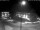 Webcam in Judendorf-Straßengel, 10.3 km entfernt