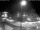 Webcam in Judendorf-Straßengel, 6.8 mi away