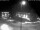 Webcam in Judendorf-Straßengel, 13.7 km