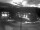 Webcam in Judendorf-Straßengel, 9.1 km entfernt