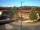 Webcam in Ange de la rue Judendorf, 9.1 km