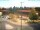 Webcam in Judendorf-Straßengel, 14 km entfernt