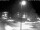 Webcam in Judendorf-Straßengel, 6.8 mi away