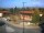 Webcam in Judendorf-Straßengel, 14 km